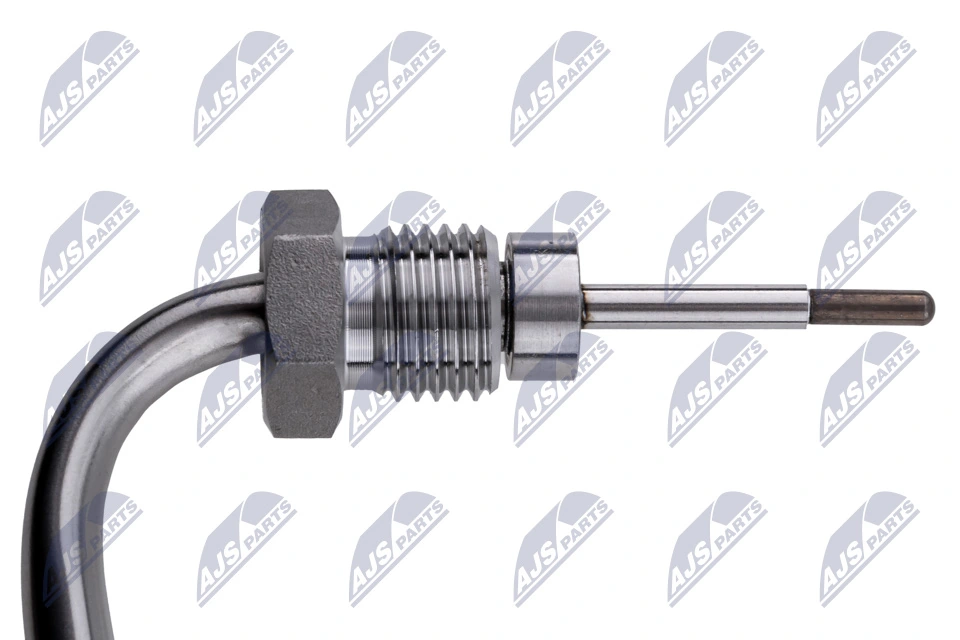 Sensor, exhaust gas temperature EGT-AU-060