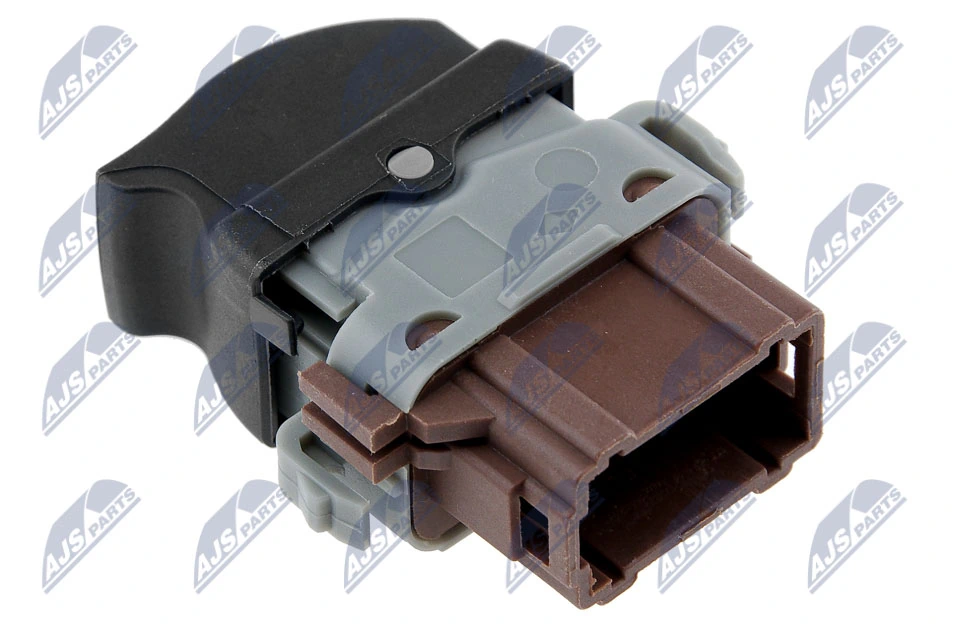المفتاح، رافعة النافذة EWS-PL-015