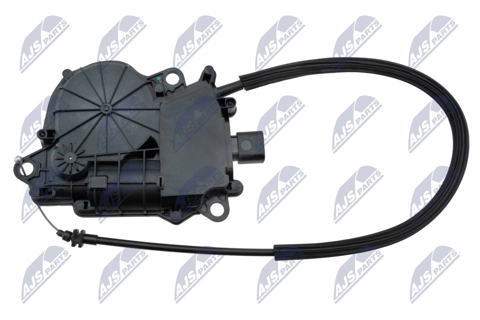 NTY EZC-LR-046 Door Lock
