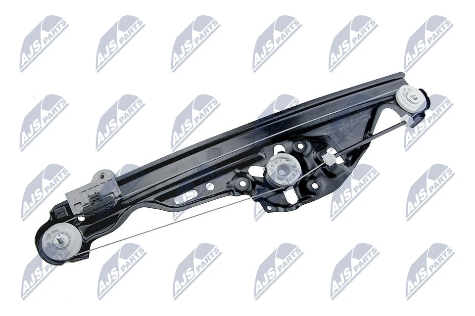 Window Regulator EPS-BM-018