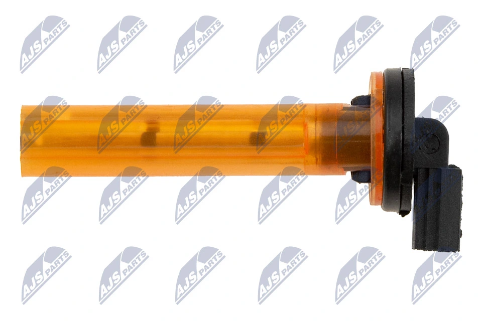 Sensor, interior temperature ECT-BM-009