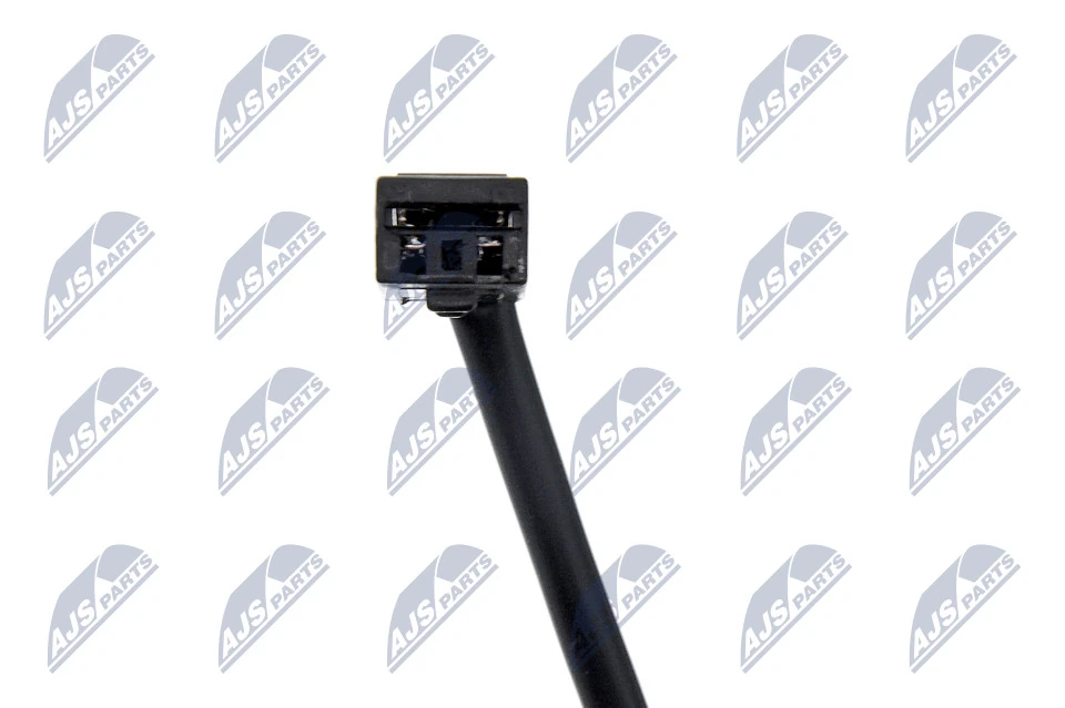 NTY EAS-MS-002 Clock Spring, airbag