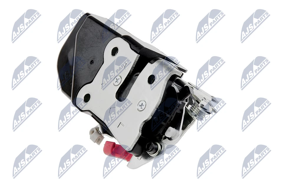 NTY EZC-CH-032 Door Lock