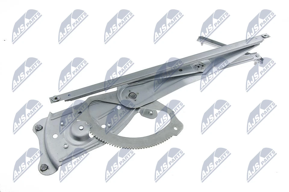 Window Regulator EPS-RE-027