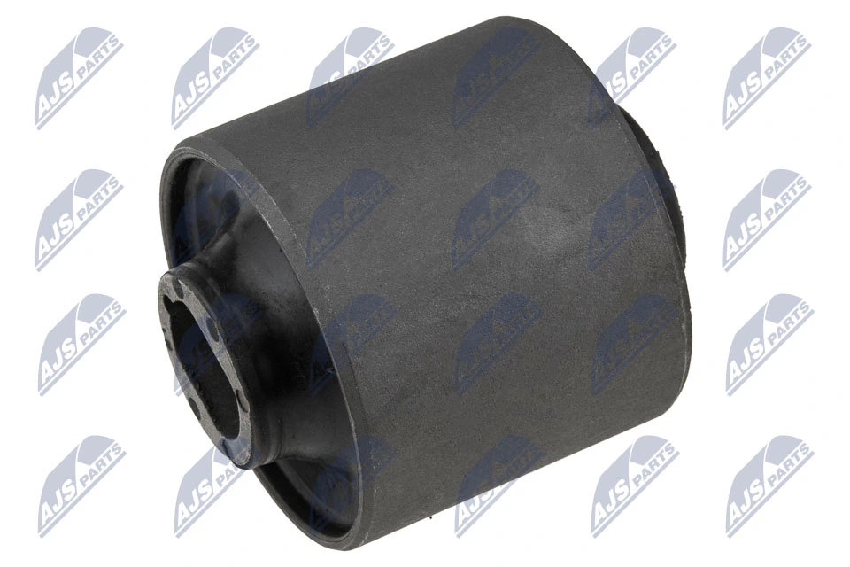 Mounting, control/trailing arm ZTP-ME-007G