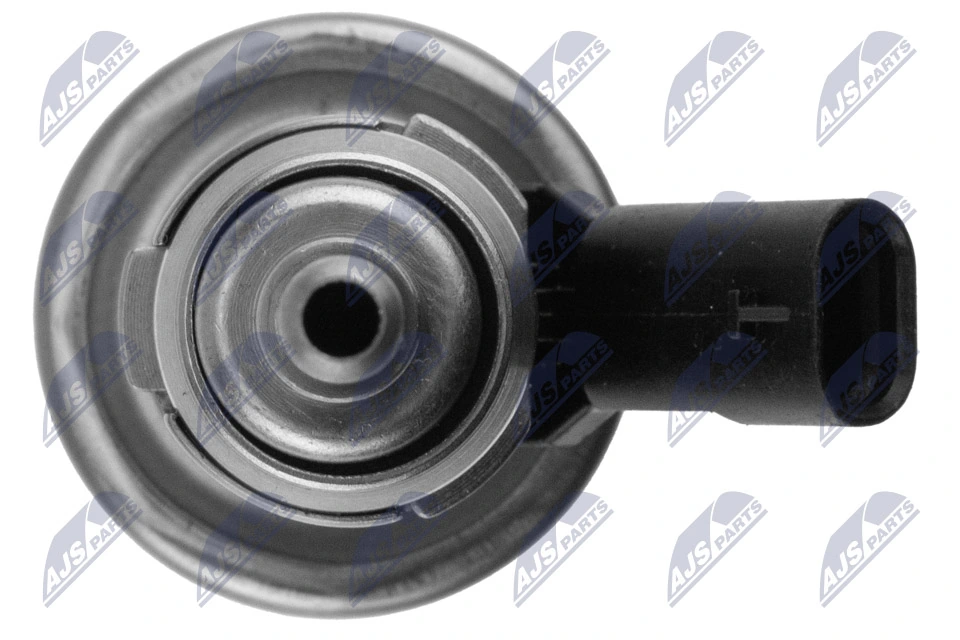 Dosing Module, urea injection BWP-ME-005