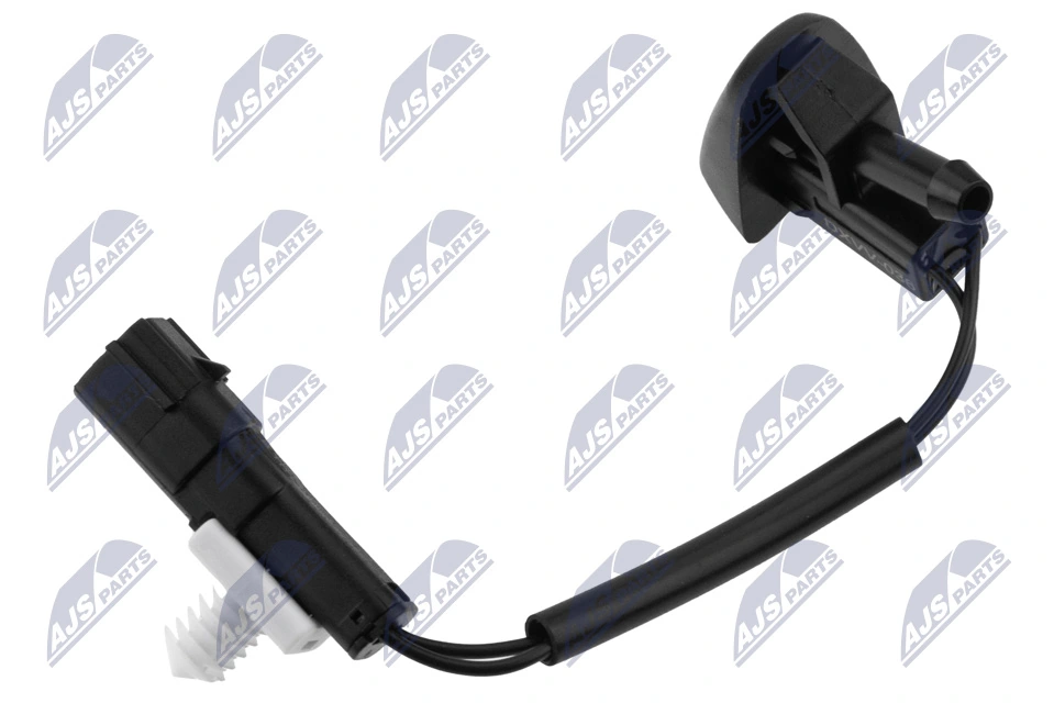 NTY EDS-VV-036 Washer Fluid Jet, window cleaning