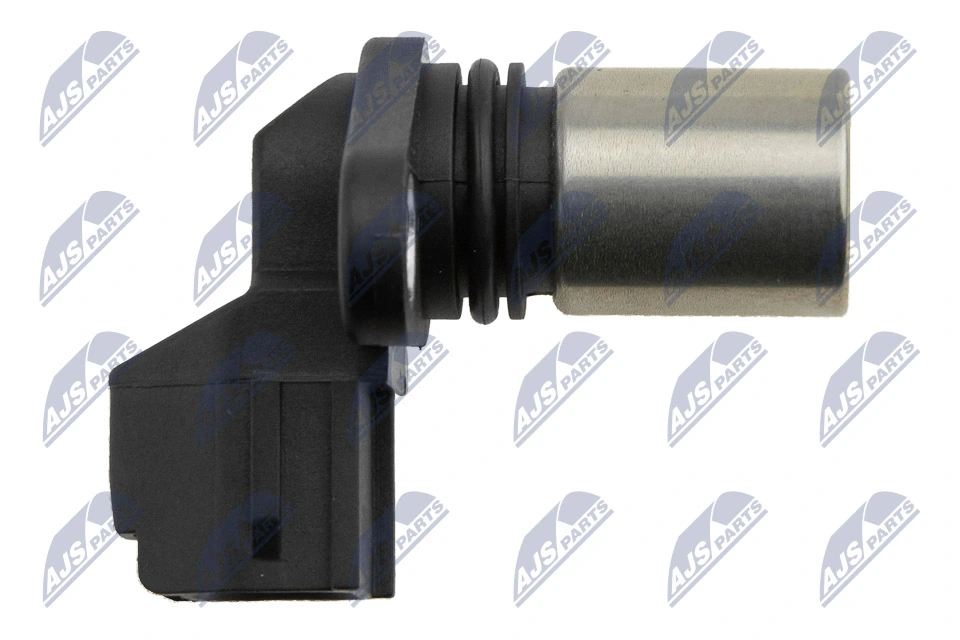 Sensor, camshaft position ECP-VV-002