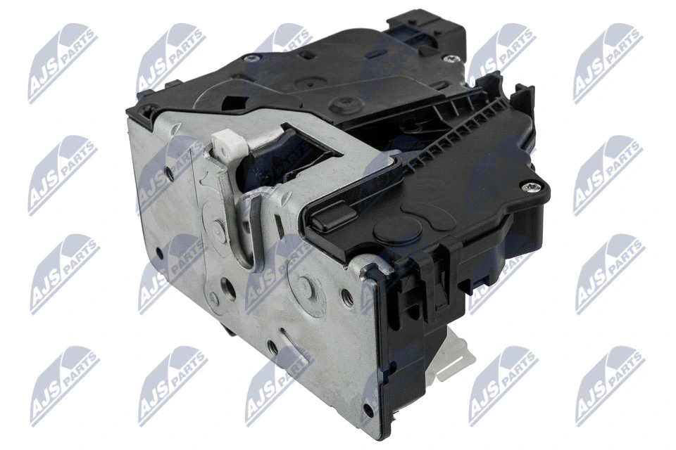 Door Lock EZC-PL-052