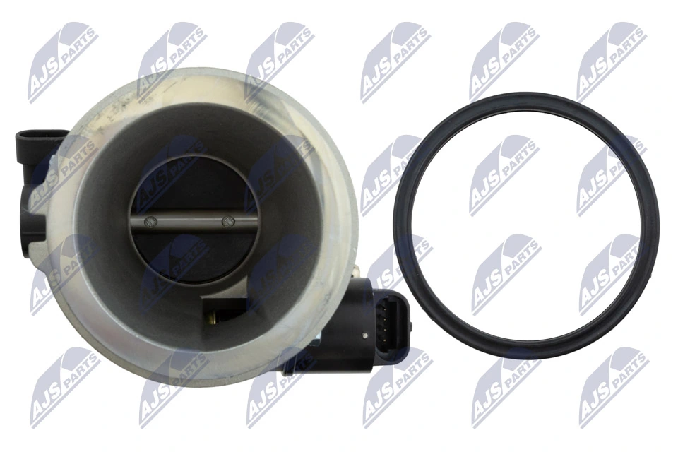 Throttle Body ETB-RE-008