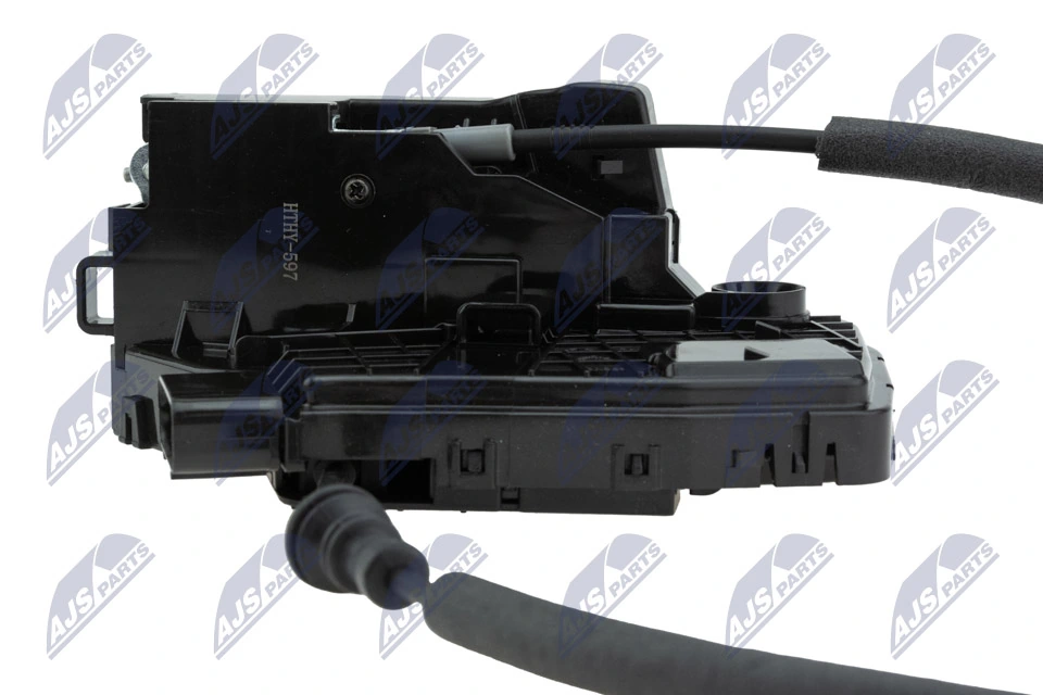 NTY EZC-HY-597 Door Lock