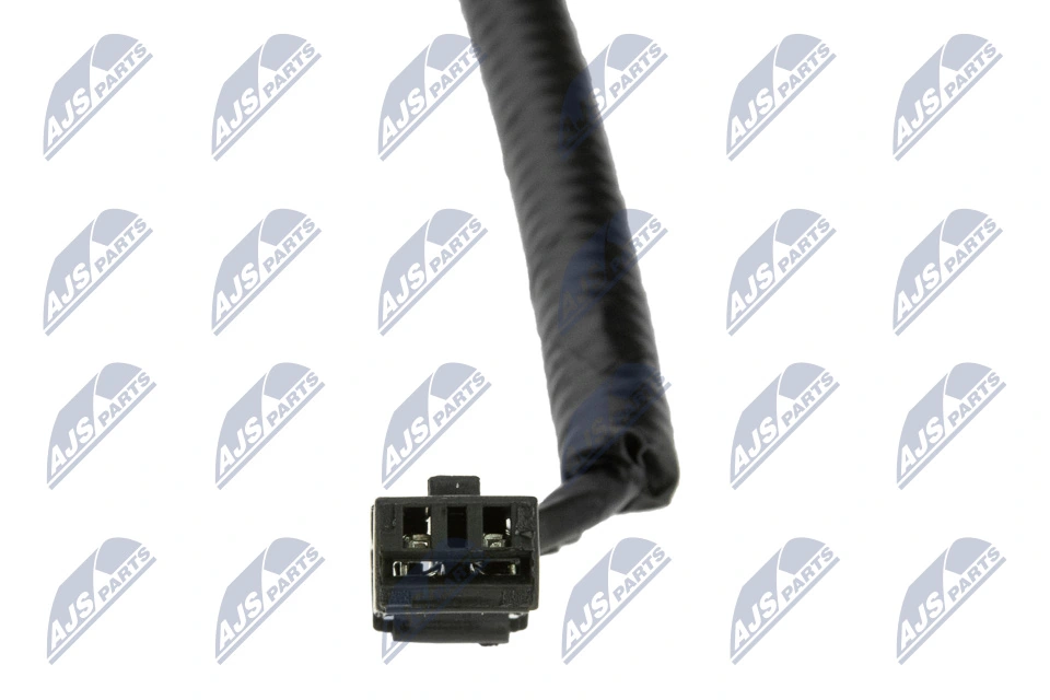 NTY EAS-HD-013 Clock Spring, airbag