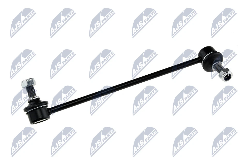 Link/Coupling Rod, stabiliser bar ZLP-MS-052