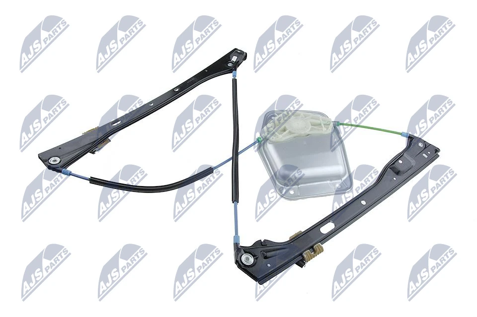 Window Regulator EPS-VW-059