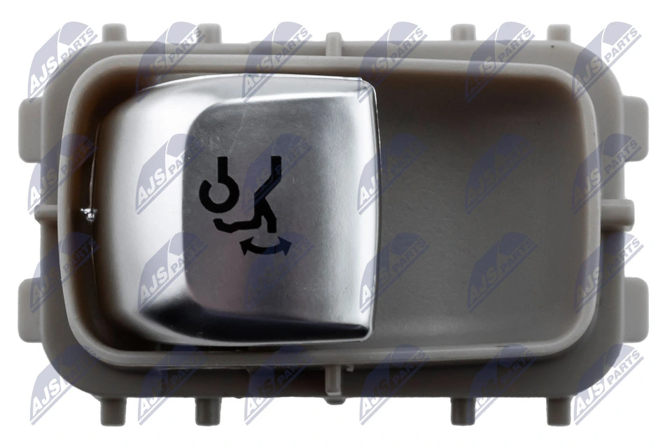 NTY EWS-ME-085 Switch, tailgate
