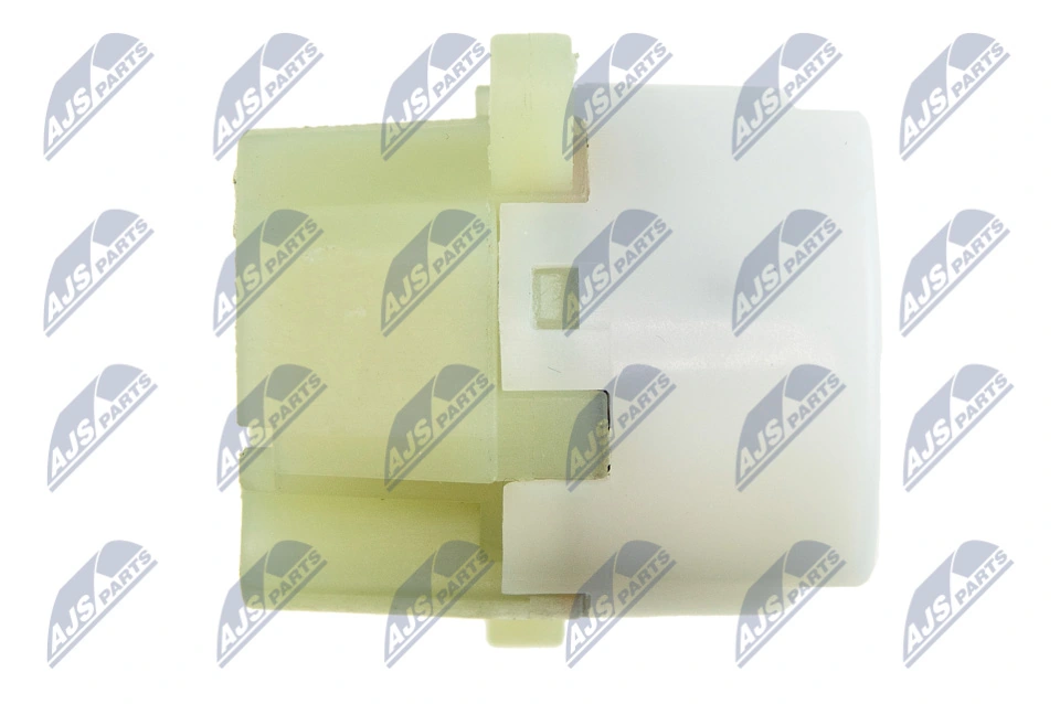 Ignition Switch EKS-NS-000