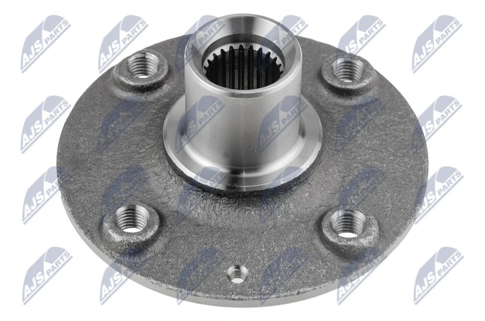 Wheel Hub KLP-TY-056P