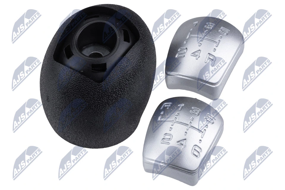 Gear Shift Lever Knob GZB-VC-005