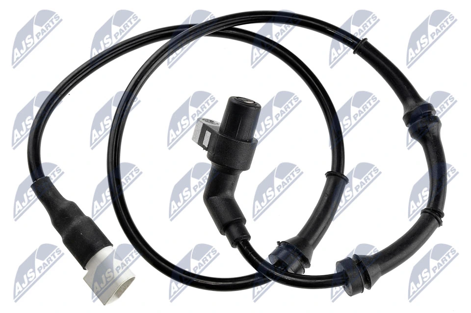 Sensor, wheel speed HCA-FR-051