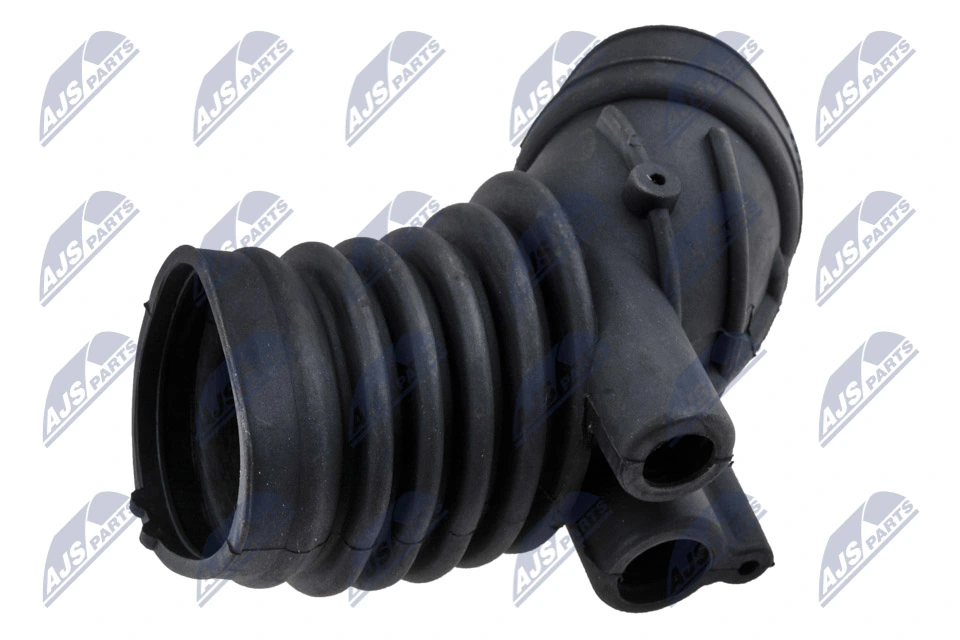 Intake Hose, air filter GPP-BM-047