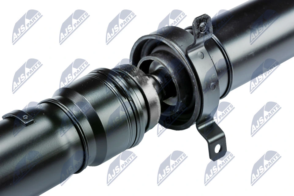 Propshaft, axle drive NWN-LR-014