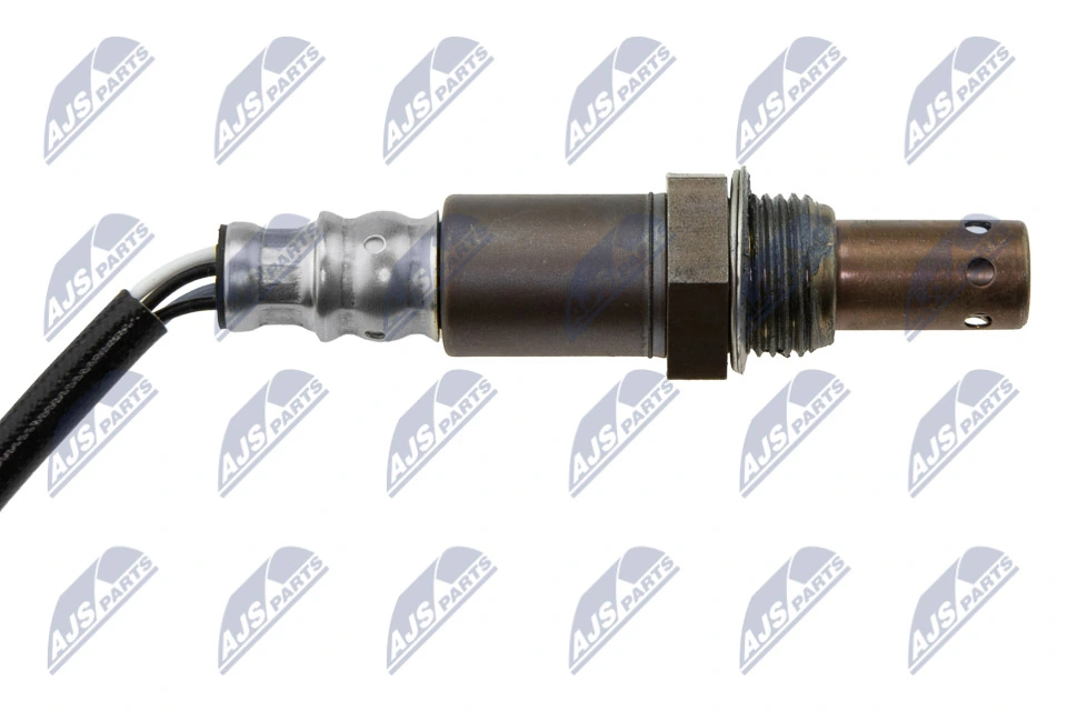 Oxygen Sensor ESL-MZ-001