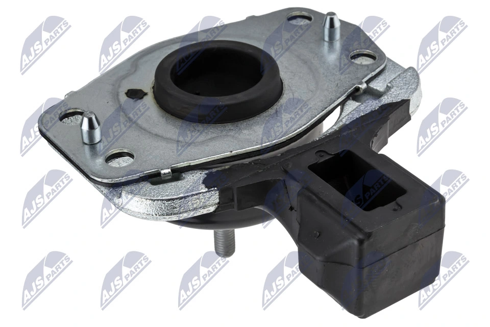 Mounting, engine ZPS-RE-128