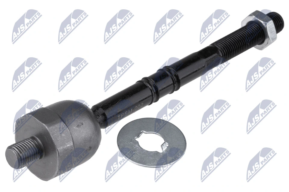 Inner Tie Rod SDK-BM-002