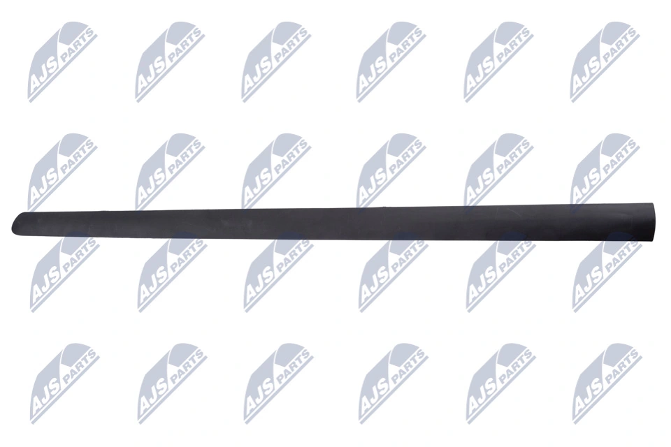 NTY EZC-PE-089 Trim/Protection Strip, door