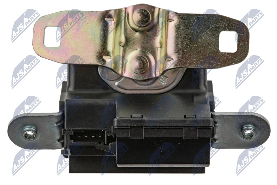 Central Locking System EZC-FT-048