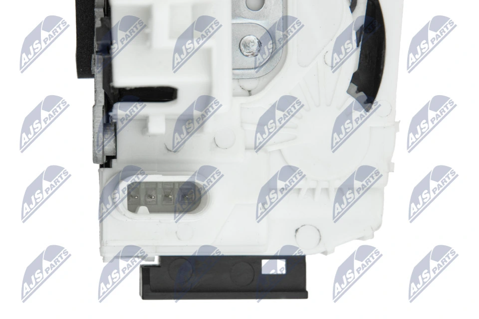 Door Lock EZC-ME-078