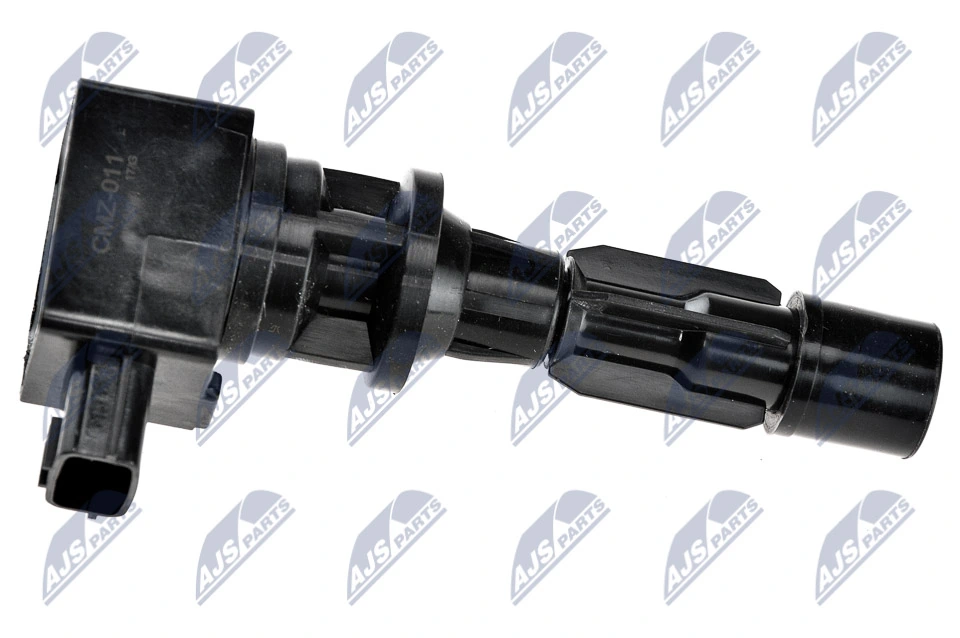 Ignition Coil ECZ-MZ-011