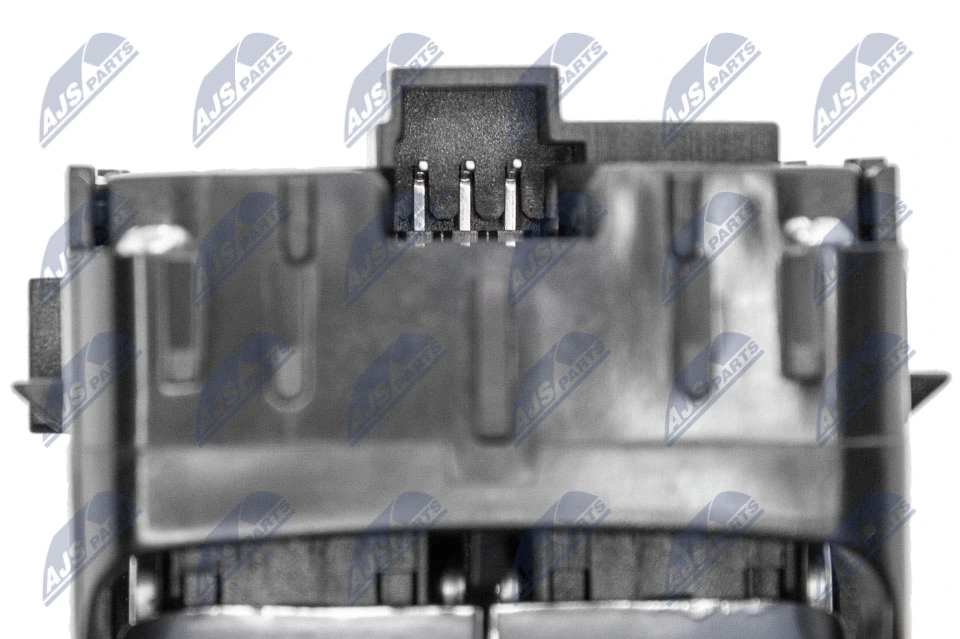 Switch, window regulator EWS-ME-047