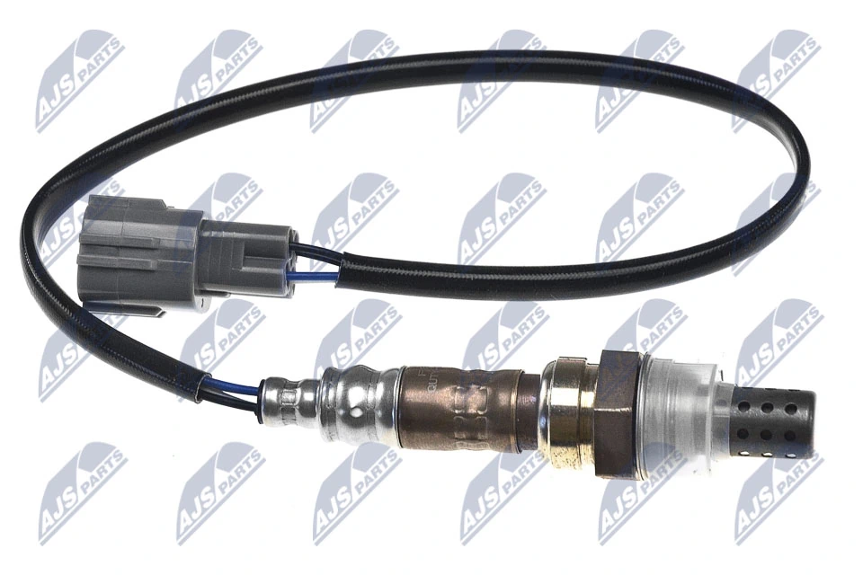 Oxygen Sensor ESL-TY-026