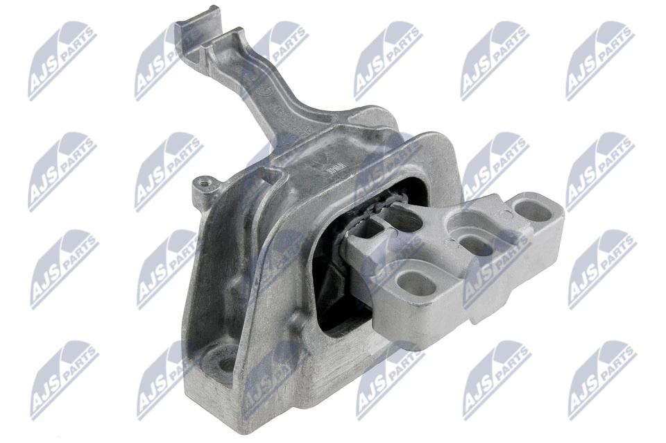 Mounting, engine ZPS-VW-036