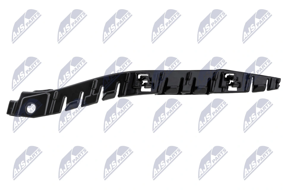 NTY EZC-VW-484 Mounting Bracket, bumper