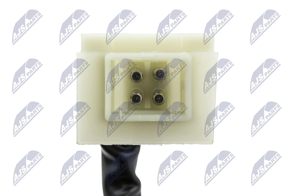 Resistor, kipas interior ERD-ME-017