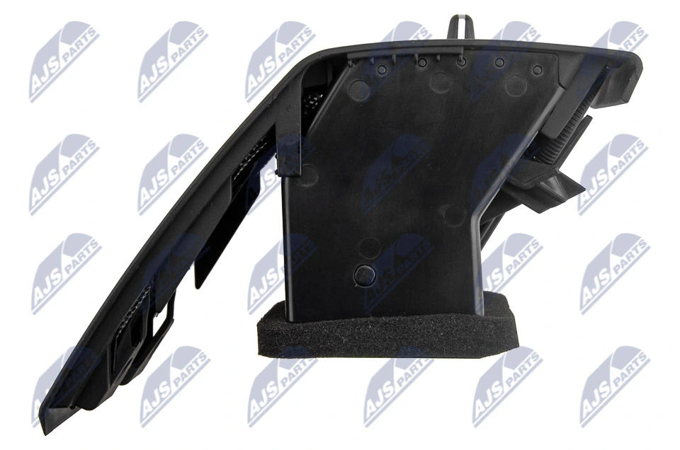 NTY EZC-ME-180 Dashboard Air Nozzle