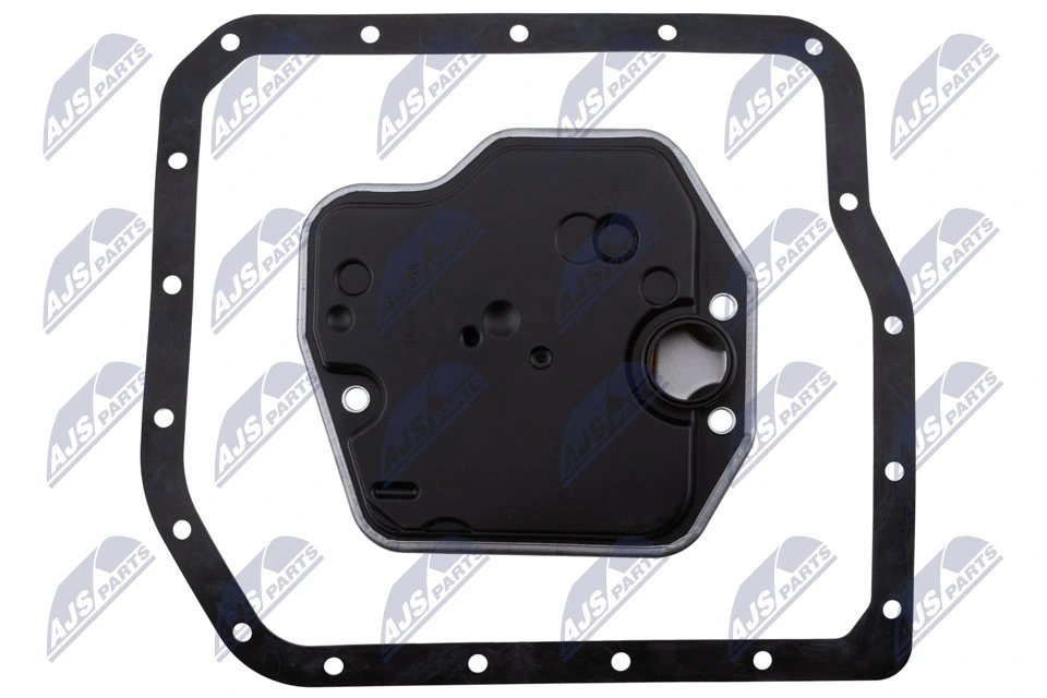 Hydraulic Filter, automatic transmission FSF-TY-024