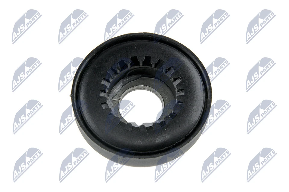 Rolling Bearing, suspension strut support mount AD-VW-010