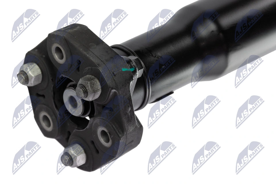 NTY NWN-BM-052 Propshaft, axle drive