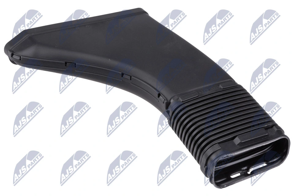 NTY GPP-ME-091 Intake Hose, air filter