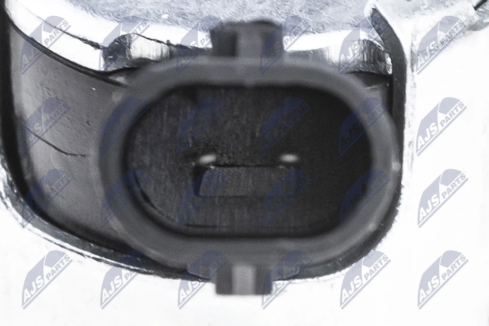 NTY EFR-AU-006 Control Valve, camshaft adjustment