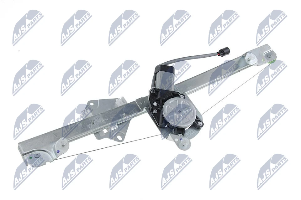 Window Regulator EPS-RE-005S