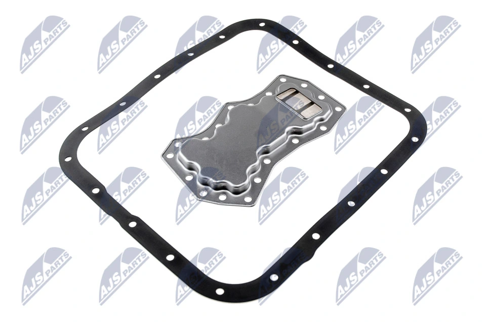 Hydraulic Filter Kit, automatic transmission FSF-SB-008