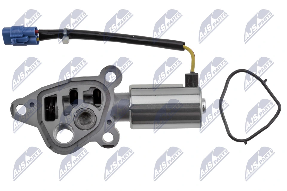 NTY EFR-SU-002 Control Valve, camshaft adjustment