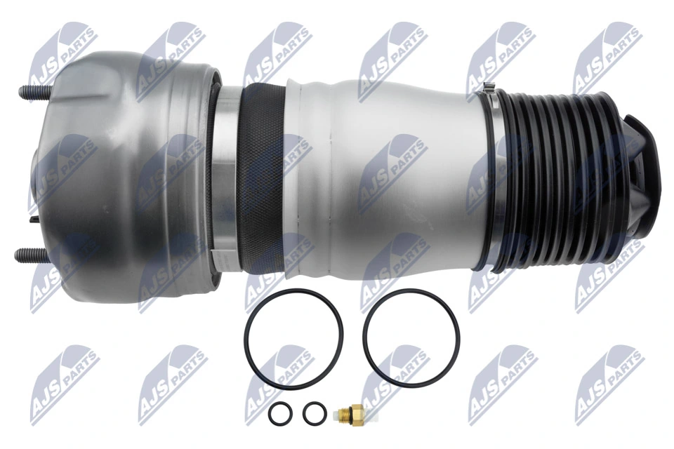 Air Spring, suspension EZC-PS-010