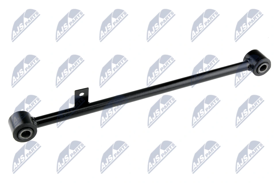 Control/Trailing Arm, wheel suspension ZWT-NS-010