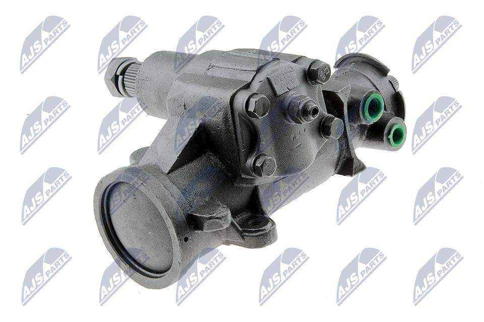 NTY SPK-CH-001 Steering Gear