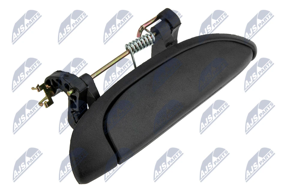 Exterior Door Handle EZC-RE-123